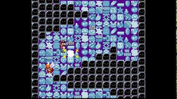 (WIP) Hackers Dreams: Old School