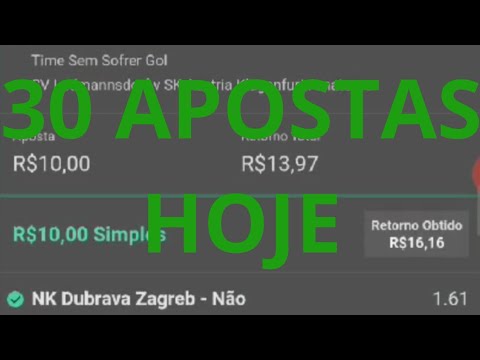 dicas para ganhar na roleta bet365