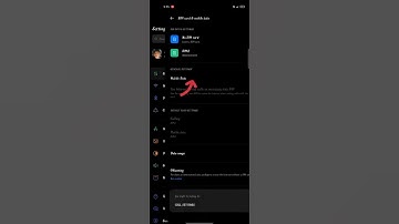 Realme Phone Par Data Saver Kaise On Kare !How To On Data Saver In Realme Phone !#viralvideo