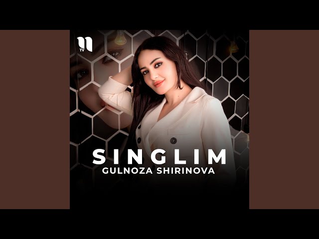 Singlim