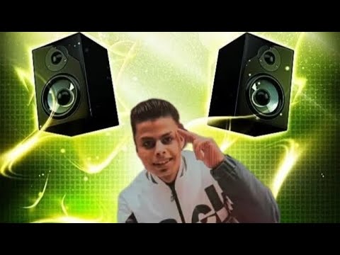 مهرجان سلام ب سلام غناء حسام كابو توزيع زيزو المايسترو كلمات عبده الافيونه 2025
