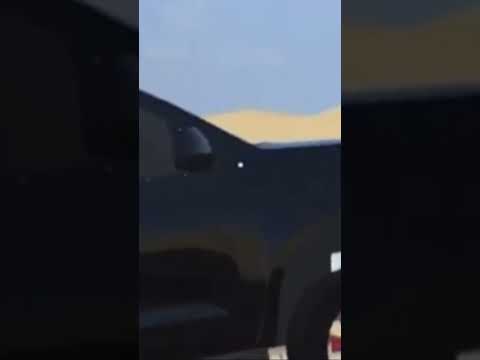 تل قلبي عل سكويا 