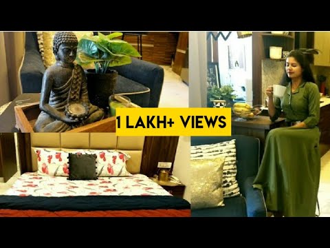 amazon-home-decor-haul-|-affordable-home-decor-products-|-indian-vlogger-shona