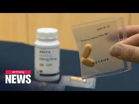 Videó: Inozin Pranobex - Használati Utasítás, 500 Mg Tabletta, ár, Analógok