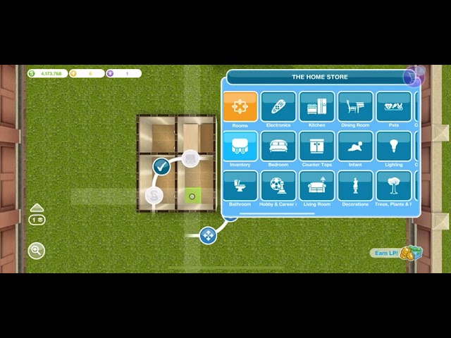 ✓ NEW Sims FreePlay Unlimited SIMOLEONS for iOS & Android 🏠 Sims FreePlay  Money Glitch 2023 