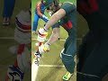 Cricket 26 #shorts #shortvideo #cricket26gameplay #cricket 26 #shortsviral #new #newshorts #axar