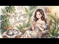 Peaceful Inner Shift 🌿 Soft Meditation Music for Calm Energy