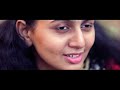 Um Azhagana Kangal | Cover by Asha Sujith | Pr. Johnsam Joyson | Tamil Christian Song Mp3 Song