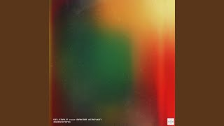 10 02 2019