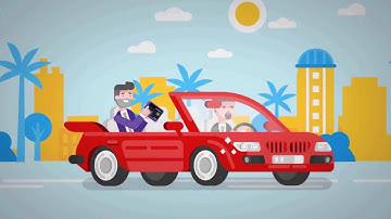 Finmax – Best Binary Options Broker