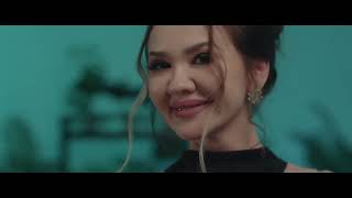 Marianna Shagieva - Gitara (Music Video)