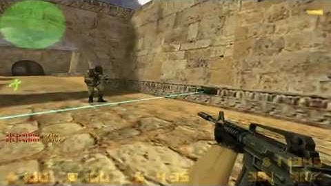 Freeze_me.amxx plugin