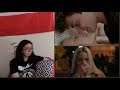 WTFock Season 2, Episode 5–Zoë Reaction