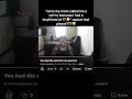 you have MONSTERS as parents twin i hate to break it to u😭🙏🏿 #funny #fyp #relatable #video