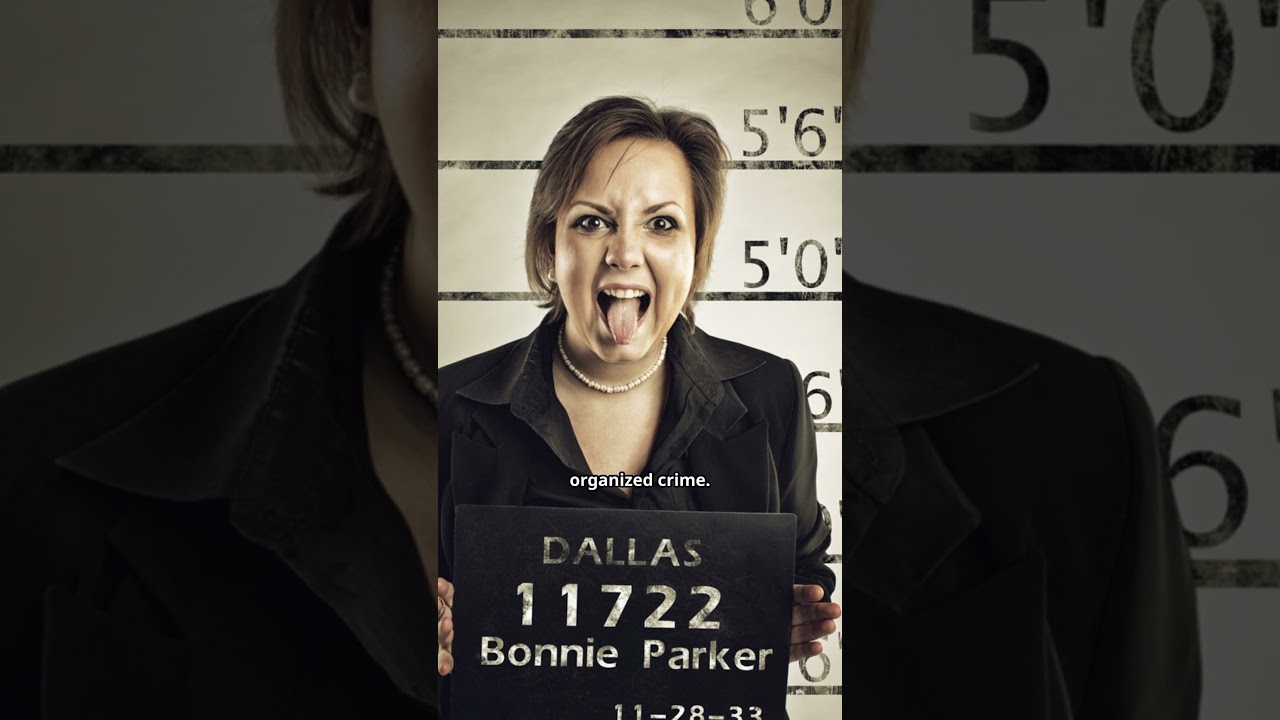 “The McDonald’s Monopoly Scam: $24 Million Stolen 🍔💰