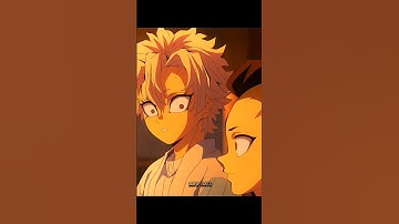 Sanemi And Genya 😢💔 || Demon Slayer #sanemi #genya #demonslayer