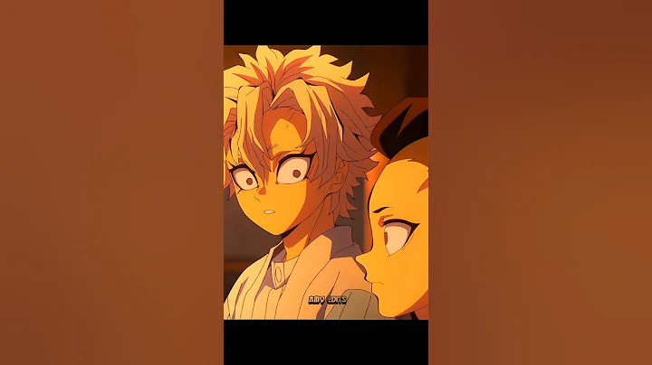 Sanemi And Genya 😢💔 || Demon Slayer #sanemi #genya #demonslayer