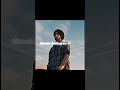 “Shubh’s Struggle” | Shubh - Balenci | Sukh Edits | #shorts