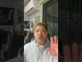 キングダムは138巻で連載終了します#shorts