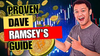 🚀 Unveiling the Mind-Blowing Money Secrets of Dave Ramsey! 💰 You Won't Believe What He Reveals! 🔥