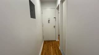 433 West 45th Street #2B