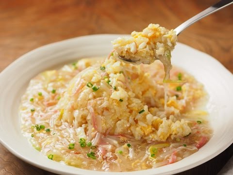 携帯の全画面での視聴をおすすめします〜 DELISH KITCHENでは、毎日おいしいレシピを紹介しています♪ .... 