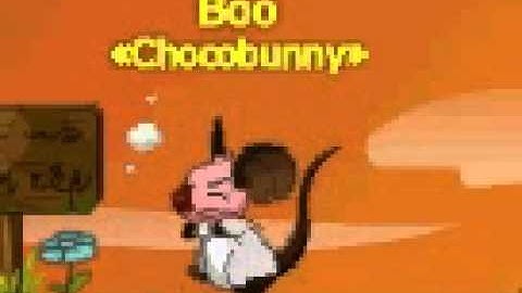 Transformice New Fur Color: Skin 2