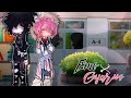 || [FULL GCMM] `★ EMO X GYARUO ★` [gacha gay/bl gcmm] || 92k spesh ||