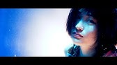 水曜日のカンパネラ アラジン Youtube