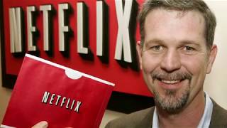 Netflix vs. the World: Watch the Documentary for Free on Tubi or Amazon Prime | ScreenSlam