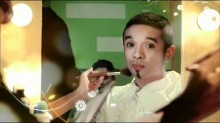 Download Lagu Nexian Hikmah MP3