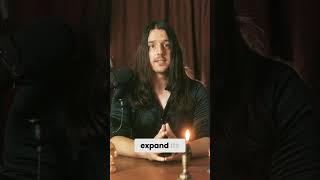 Occultism in Hollywood: The Devil's Influence on Art