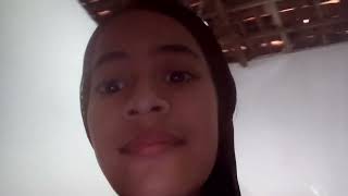 Vem Se Arruma Comigo Espero Que Gostem Tenham Um Bom Final De Semana Bjs Tchau Amo Vcs