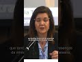 CNJ reúne magistrados, tribunais e operadores do Direito para debater uso da IA na Justiça brasileir
