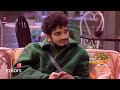 Munawar Gets A Reality Check  | Bigg Boss 17