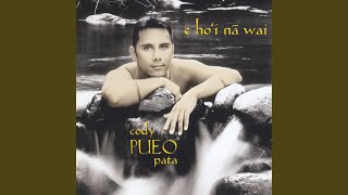 Video thumbnail of "Cody Pueo Pata - Holei"