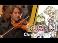 Chrono Trigger (Live at Symphony Hall)