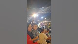 Yang terdalam - Adlani ft. Astroni || Pendopo lawas Jogja