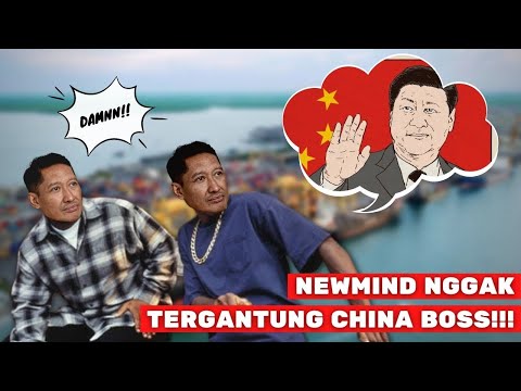 BERANI!!! SAYA PERNAH