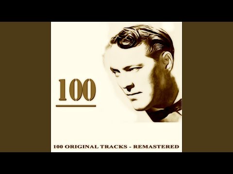 Stagger Lee (Remastered)