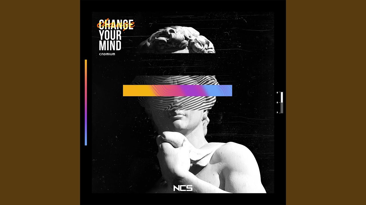 [廃盤]V.A CHANGE MY MiND&CHANGE YOUR MiND Change – Change Your Mind – CD (Album), 2010 [r2980635] | Discogs