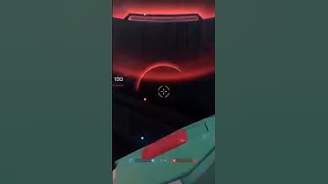 High Octane Ninjas #gaming #haloinfinite #halomontage #gamer #games #cinematic #edit