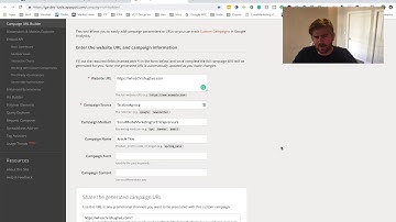 How To Track Website Visitors From Facebook™ Pages Or Groups