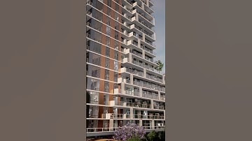 Real-Time Immersive Visualization: SmartPixel Unveiled