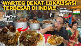 Download Lagu NGEWARTEG DI PUSAT PR0$TITUS1 INDIA🇮🇳‼️TERNYATA ALASAN HARGANYA BISA MURAH SANGAT MASUK AKAL‼️ MP3 Download Lagu NGEWARTEG DI PUSAT PR0$TITUS1 INDIA🇮🇳‼️TERNYATA ALASAN HARGANYA BISA MURAH SANGAT MASUK AKAL‼️ MP3