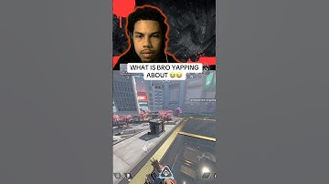 twitch.tv/8ee7 #apexlegends #apex #apexlegendsclips #apexclips #reels #shorts #viral #streamer