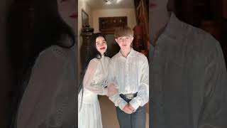 ខ្ញុំមានថ្ងៃនេះដោយសារពុកម៉ែបងប្អូនប្រជាជនកម្ពុជា 🇰🇭❤️🙏🏻