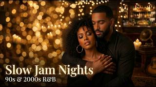 Rest In God's Peace—Gospel Worship & Sleep Music-New Worship