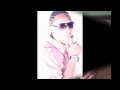 Party Music- T.Jones Ft. Jeremy Couch Un-Official Video