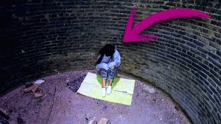 YouTube video iEHAII2RWt0
